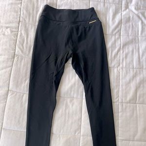 Gymshark Whitney Leggings